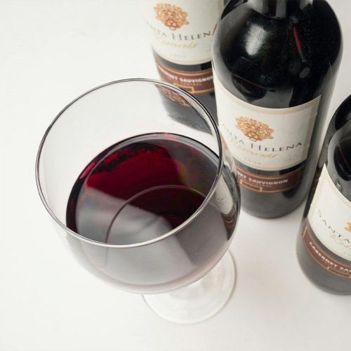 Vinos