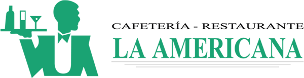 RESTAURANTE LA AMERICANA